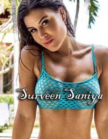 Niharika - Call Girls in worli