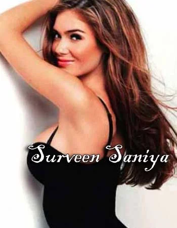 Jyoti - worli Call Girl Service