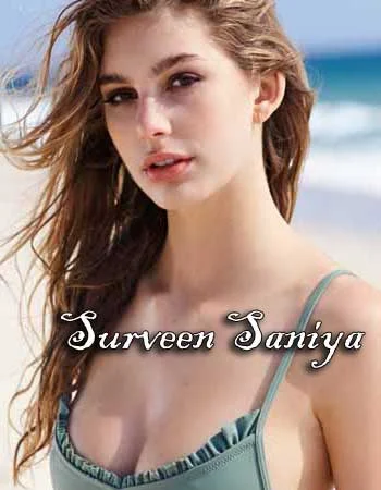 Bhumika - worli Call Girls