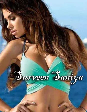 Mitali - Call Girl Service in worli