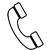 Dial Up Number of worli Call Girl Girls