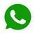 Whatsapp of worli Call Girl Girl